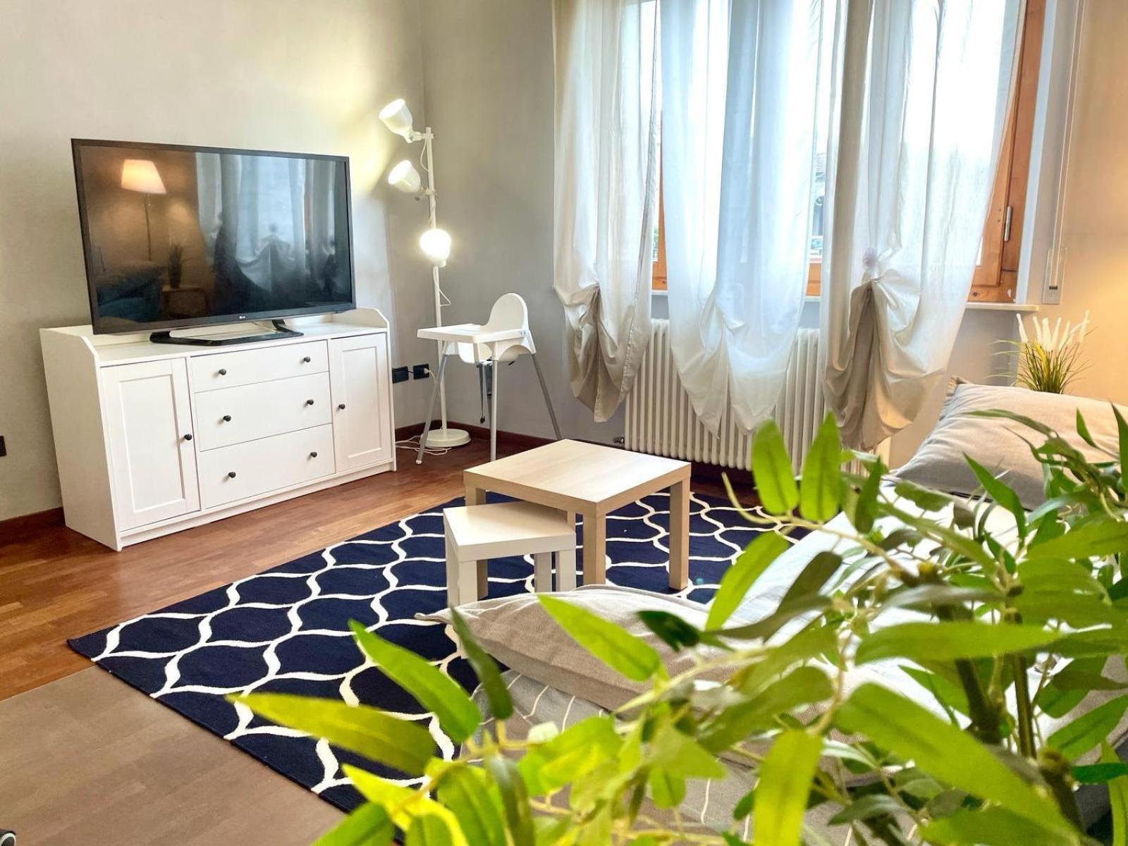 La Maison De Mathilde 比萨 外观 照片